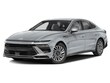 Hyundai Sonata Hybrid