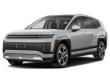 New 2026 Hyundai IONIQ 9 Performance Limited SUV