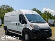 Ram Promaster 3500