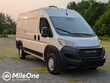Ram Promaster 1500