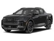 Hyundai Santa Cruz