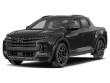 New 2025 Hyundai Santa Cruz Limited Truck Crew Cab