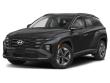 New 2026 Hyundai Tucson SEL Premium SUV
