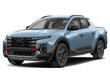 Hyundai Santa Cruz