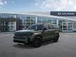 New 2025 Hyundai Santa Fe XRT SUV