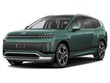 Hyundai IONIQ 9