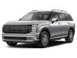 New 2026 Hyundai Palisade SEL Premium SUV
