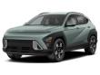 New 2025 Hyundai Kona SEL Convenience SUV