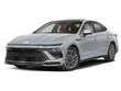 Hyundai Sonata Hybrid