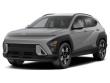 New 2025 Hyundai Kona SEL Convenience SUV