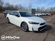 Honda Civic Hybrid
