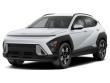 New 2025 Hyundai Kona SEL Convenience SUV
