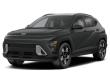 New 2025 Hyundai Kona SEL Convenience SUV