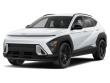 New 2026 Hyundai Kona SEL SUV