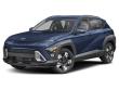 New 2025 Hyundai Kona SEL SUV