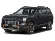 New 2026 Hyundai Palisade XRT Pro SUV