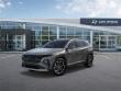 New 2025 Hyundai Tucson Limited SUV