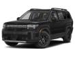New 2026 Hyundai Santa Fe XRT SUV