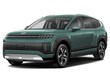 Hyundai IONIQ 9