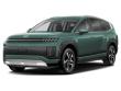New 2026 Hyundai IONIQ 9  SUV