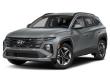 New 2026 Hyundai Tucson SEL SUV