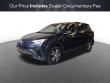 Used 2018 Toyota RAV4 LE SUV