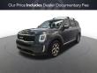 Used 2022 Kia Telluride EX SUV