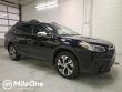 Used 2021 Subaru Outback Touring XT SUV