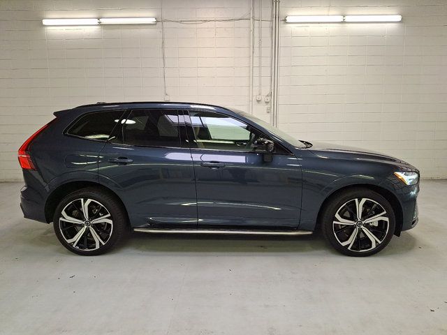 2025 Volvo XC60 Ultra - Photo 7