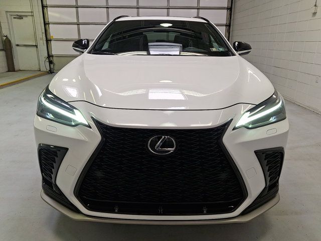 2T2KGCEZ2RC039958