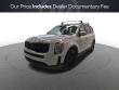 Used 2021 Kia Telluride EX SUV
