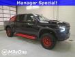 Used 2024 Chevrolet Silverado 1500 ZR2 Truck