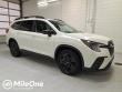 Used 2023 Subaru Ascent Onyx Edition SUV