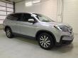 Used 2022 Honda Pilot EX-L SUV