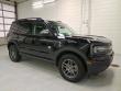 Used 2025 Ford Bronco Sport Big Bend SUV