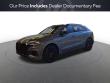 Used 2022 Audi SQ8 4.0T Prestige SUV