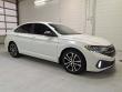 Used 2023 Volkswagen Jetta 1.5T Sport Sedan