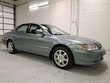  Acura TL