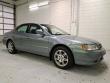 Used 2000 Acura TL 3.2 Sedan