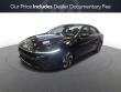 Used 2024 Hyundai Elantra SEL Sedan