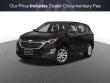 Used 2018 Chevrolet Equinox LT SUV