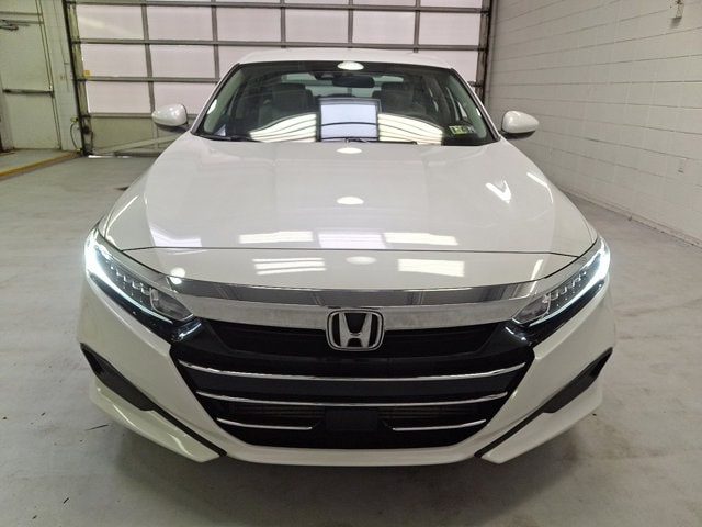 1HGCV1F10NA073280