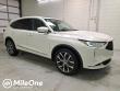 Used 2023 Acura MDX Technology SUV