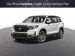  Honda Passport