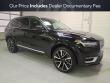 Used 2024 Volvo XC90 B6 Plus Bright Theme 6-Seater SUV