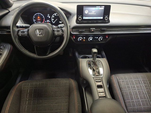 Photo 12