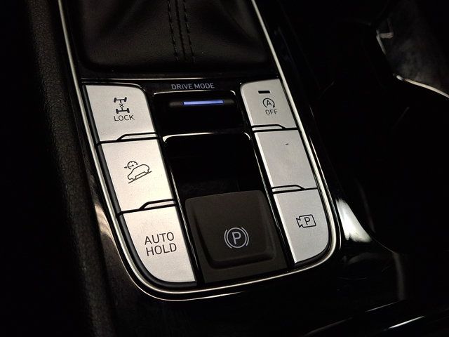 2023 Hyundai Tucson XRT - Photo 26