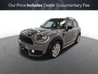  MINI Cooper Countryman ALL4