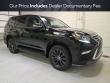 Used 2023 Lexus GX 460 Luxury SUV