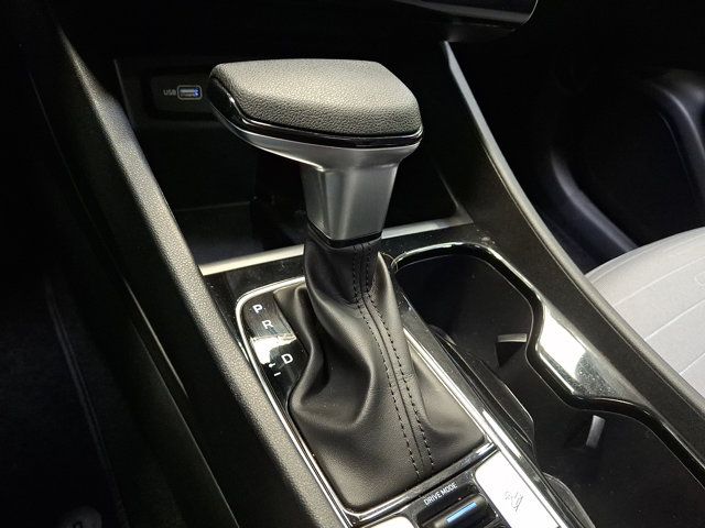 2023 Hyundai Santa Cruz SEL - Photo 15